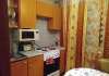 Сдам 2-комнатную квартиру в Москве, м. Отрадное, ул. Декабристов 36к1, 39 м²