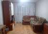 Сдам 2-комнатную квартиру в Москве, м. Раменки, Винницкая ул. 11, 44 м²