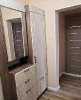 Сдам 2-комнатную квартиру, пр-т Защитников Москвы 8, 55 м²