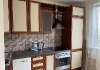 Сдам 3-комнатную квартиру, ул. Академика Челомея 12/19, 76 м²