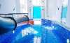 Сдам дом, Калужское шоссе, ., 1258 м², 33 сотки