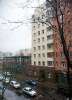 Сдам 2-комнатную квартиру в Москве, м. Бауманская, Переведеновский пер. 3, 55 м²