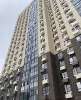 Сдам 2-комнатную квартиру в Москве, м. Коптево, Кронштадтский б-р 55А, 60 м²