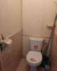 Сдам 2-комнатную квартиру в Москве, м. Пражская, Чертановская ул. 48к2, 53 м²