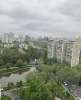 Сдам комнату в 2-к квартире в Москве, м. Проспект Вернадского, пр-т Вернадского 61, 20 м²