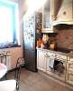 Сдам комнату в 3-к квартире в Москве, м. Аннино, Варшавское ш. 143к1, 17 м²