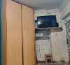 Сдам комнату в 3-к квартире в Москве, м. Бибирево, Инженерная ул. 34к2, 20 м²