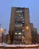 Сдам 2-комнатную квартиру в Москве, м. ЗИЛ, ул. Лобанова 9, 47.7 м²