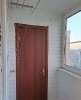 Сдам 1-комнатную квартиру в Москве, м. Алтуфьево, Псковская ул. 9к2, 40 м²