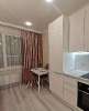 Сдам студию в Москве, м. Селигерская, Дегунинская ул. 9к1, 27 м²
