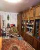 Сдам комнату в 2-к квартире в Москве, м. Выхино, Снайперская ул. 5, 19 м²