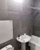Сдам 1-комнатную квартиру, ул. Маресьева 6к2, 32 м²