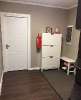 Сдам 3-комнатную квартиру в Москве, м. Белорусская, ул. Правды 5, 65 м²