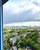 Сдам 3-комнатную квартиру в Москве, м. Щукинская, Авиационная ул. 59, 72 м²