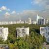 Сдам 3-комнатную квартиру в Москве, м. Молодежная, ул. Академика Павлова 38к1, 80 м²