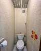 Сдам 2-комнатную квартиру, ул. Маршала Тухачевского 25к2, 62 м²