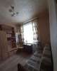 Сдам комнату в 3-к квартире, Кутузовский пр-т 67к2, 18 м²