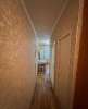 Сдам 2-комнатную квартиру в Москве, м. Люблино, Совхозная ул. 14, 60 м²