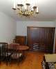Сдам 2-комнатную квартиру, Перекопская ул. 30к1, 46 м²