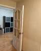 Сдам 2-комнатную квартиру в Москве, м. Ховрино, Ангарская ул. 21, 38 м²