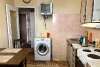 Сдам 1-комнатную квартиру, 5-я ул. Соколиной Горы 25к5, 37 м²