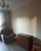 Сдам комнату в 3-к квартире в Москве, м. Щелковская, Алтайская ул. 32, 12 м²