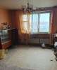 Сдам 2-комнатную квартиру в Москве, м. Марьино, Мячковский б-р 27, 50 м²