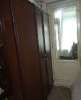 Сдам комнату в 4-к квартире в Москве, м. Селигерская, Коровинское ш. 15к1, 15 м²