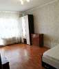 Сдам 2-комнатную квартиру в Москве, м. Люблино, Краснодарская ул. 51к3, 46 м²