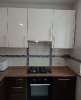 Сдам студию в Москве, м. Тульская, 4-й Рощинский пр. 8к2, 30.5 м²