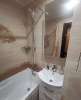 Сдам 1-комнатную квартиру, Ташкентская ул. 17к1, 35 м²