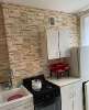 Сдам 1-комнатную квартиру, ул. Фёдора Полетаева 2к1, 30 м²