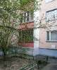 Сдам 2-комнатную квартиру в Москве, м. Бунинская аллея, Чечёрский пр. 94, 53.2 м²