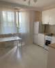 Сдам 1-комнатную квартиру, Долгопрудная аллея 15к1, 42.4 м²
