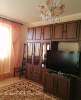 Сдам 2-комнатную квартиру в Москве, м. Петровско-Разумовская, . 33к7, 53 м²