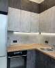 Сдам 1-комнатную квартиру в Москве, м. Шелепиха, Береговой пр. 3, 35 м²