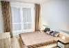 Сдам 2-комнатную квартиру, улица Михайлова 30Ак4, 69.3 м²