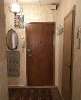 Сдам 1-комнатную квартиру в Москве, м. Сходненская, Туристская ул. 21, 40 м²