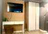 Сдам 1-комнатную квартиру в Москве, м. Тушинская, . 116с3, 30 м²
