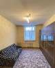 Сдам 3-комнатную квартиру в Москве, м. Бутырская, ул. Руставели 17, 79.5 м²