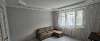 Сдам 2-комнатную квартиру, Зеленоград к1416, 52 м²
