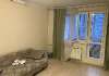 Сдам 2-комнатную квартиру в Москве, м. Крылатское, Осенний б-р 12к7, 58 м²