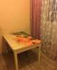 Сдам 1-комнатную квартиру в Москве, м. Царицыно, Ягодная ул. 8к3, 40 м²
