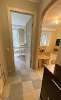 Сдам 1-комнатную квартиру, Якорная ул. 8к1, 30.5 м²