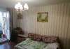Сдам комнату в 3-к квартире в Москве, м. Орехово, Шипиловская ул. 10, 17 м²