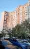 Сдам 1-комнатную квартиру в Москве, м. Медведково, Тайнинская ул. 15к1, 45 м²
