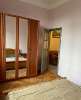 Сдам 3-комнатную квартиру, Миллионная ул. 15к3, 65.9 м²