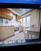 Сдам 1-комнатную квартиру в Москве, м. Перово, Перовская ул. 42к1, 32 м²