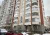 Сдам 1-комнатную квартиру в Москве, м. Нахимовский проспект, ул. 36к1, 39 м²
