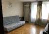 Сдам 1-комнатную квартиру в Москве, м. Римская, Ковров пер. 20, 40 м²